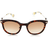 Ladies' Sunglasses Kate Spade KEESEY_G_S